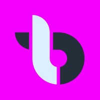 Bold Moves Marketing LLC logo - Similar company to Digitalno.Doba