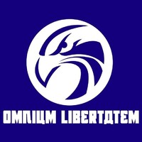Omnium Libertatem