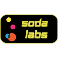 SodaLabs logo - Similar company to Soda Labs