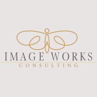 The Image Works Consulting logo - Similar company to Trial Systems Ltd