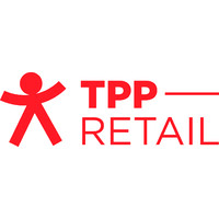 TPP Retail logo - Similar company to Marka