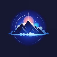 Cloud Revelations logo - Similar company to Cloudrevels Technologies