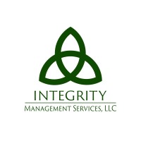 Integrity Management Services, LLC logo - Similar company to The Healer Helper