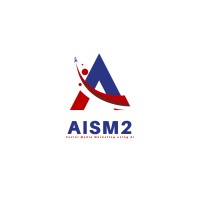 AISM2 logo - Similar company to Cloudsyntrix
