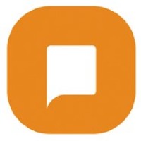 Prolific Financial Services Limited logo - Similar company to Prolific Financial