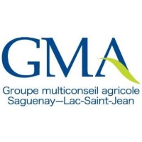 GROUPE MULTICONSEIL AGRICOLE SAGUENAY-LAC-SAINT-JEAN logo - Similar company to Centre D'Études Sur Les Coûts De Production En Agriculture - Cecpa