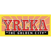 City Of Yreka logo - Similar company to Goleta Water District