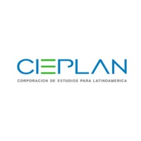 CIEPLAN logo - Similar company to Playas On Tech