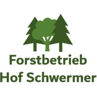 Forstbetrieb Hof Schwermer logo - Similar company to Forstbetrieb Ortsgemeinde Wil Sg
