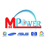 Medpower Informatique