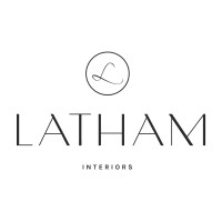 Latham Interiors