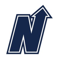 Edmond North High School