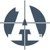 Ajacs® logo - Similar company to Laser Access, Llc