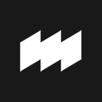 Meptik logo - Similar company to Move Ai