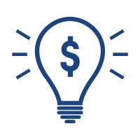 DigiLiterate logo - Similar company to Abzyme Learning