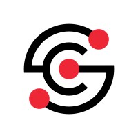 STEAM Center logo - Similar company to National Institute For Robotics And Technology