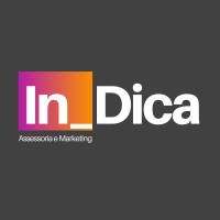 In_Dica Assessoria E Marketing