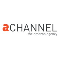A Channel logo - Similar company to 17Verde