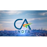 C A V & Co., Chartered Accountants logo - Similar company to Cb Analyst