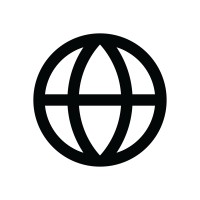 TENSE logo - Similar company to Grndpa