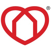 It's Philanthropy logo - Similar company to Leonard Future Fund