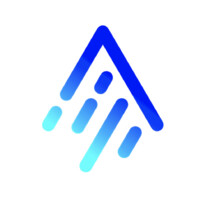 Aeonic Digital Assets logo - Similar company to Aeonic Intelligence Gmbh