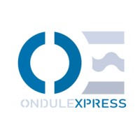 ONDULEXPRESS logo - Similar company to Express Packaging