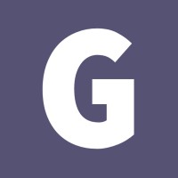 Gregory Pike logo - Similar company to Shiny Ads