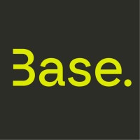 Base Services Group logo - Similar company to Ausmach