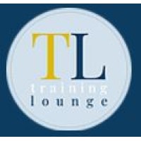 Training Lounge logo - Similar company to El Puerto Agency®