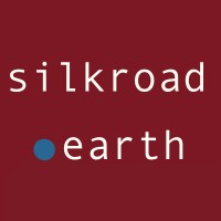 silkroad.earth logo - Similar company to Enviroconcepts International