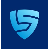 LifeShield Group logo - Similar company to Ucm, Inc.