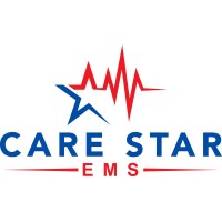 Care Star EMS logo - Similar company to Star Ems