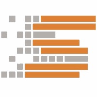 System@tech Solutions & Cyber Security logo - Similar company to Eleet Cyber Security Solutions