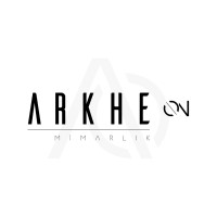 ARKHE MİMARLIK logo - Similar company to Setupstand Mimarlık