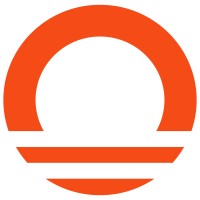 Lumary logo - Similar company to Bluehopper