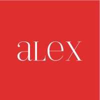 team alex gmbh logo - Similar company to Casea Ag
