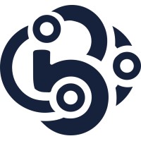 Brastech AB logo - Similar company to Insoner