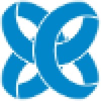 Optima Global Estate logo - Similar company to Optima Global Services Incorporated