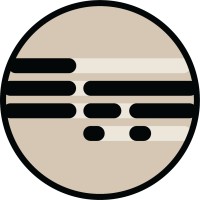 Earth Futures Festival logo - Similar company to Hypermink
