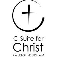 C-Suite For Christ Raleigh-Durham