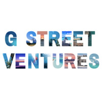 G Street Ventures logo - Similar company to Globekick