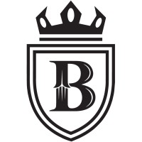 Burns Holdings Corp logo - Similar company to Wayne Contracting