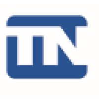 Tennessee Webbing Products logo - Similar company to Pooja Textiles