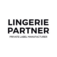 PRIVATE LABEL APPAREL: manufacturer of Socks, Lingerie, Clothing & Fashion logo - Similar company to Johnposh Cufflinks