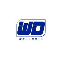 Shandong Welldone Envronmental New Materials Co.,Ltd. logo - Similar company to Unibrom Corp.