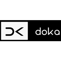 Doka Mühendislik logo - Similar company to Vasisolar