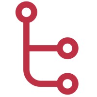 Tech Flow Solutions Group, Corp. logo - Similar company to Innovate Ai