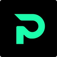 printie logo - Similar company to Jblg Llc