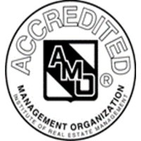 Ayre & Oxford Inc. logo - Similar company to Autograph